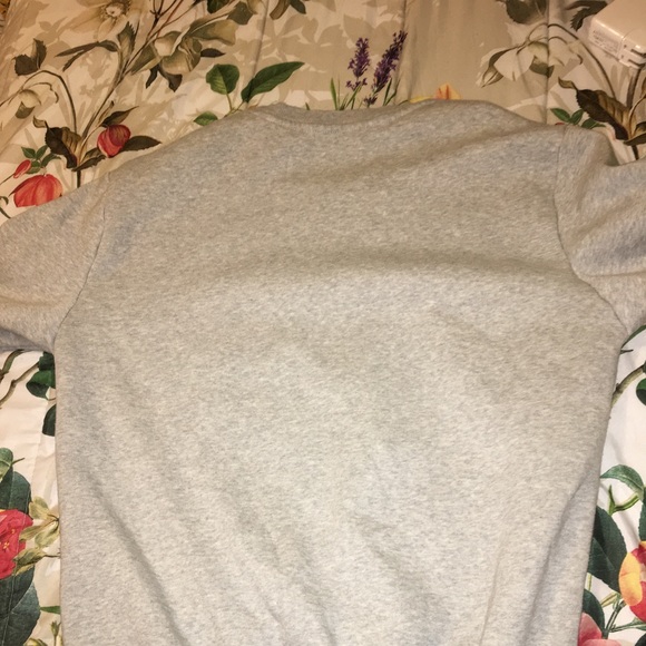 Zara pullover - Picture 4 of 4